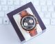 Replica Omega Speedmaster Chronoscope Black Dial Watch (2)_th.jpg